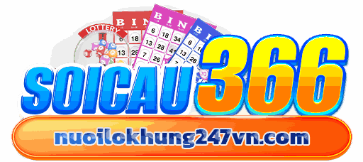 nuôi lô khung 247